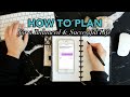 How to Plan for a Balanced and Successful Life | On Demand Training