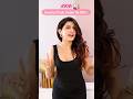 NYKAA FINDS Under Rs 100 Only #ashortaday #shorts #ytshorts