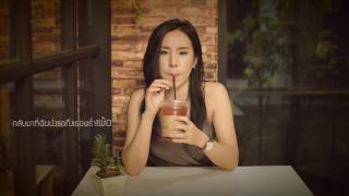 Video thumbnail of "ความรักของฉัน - ทิน ปิยนุสรณ์ (Official Lyric Video)"