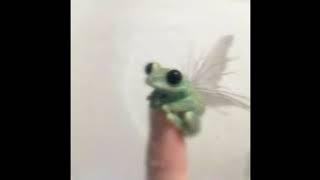 virgoun - orang yang sama speed up