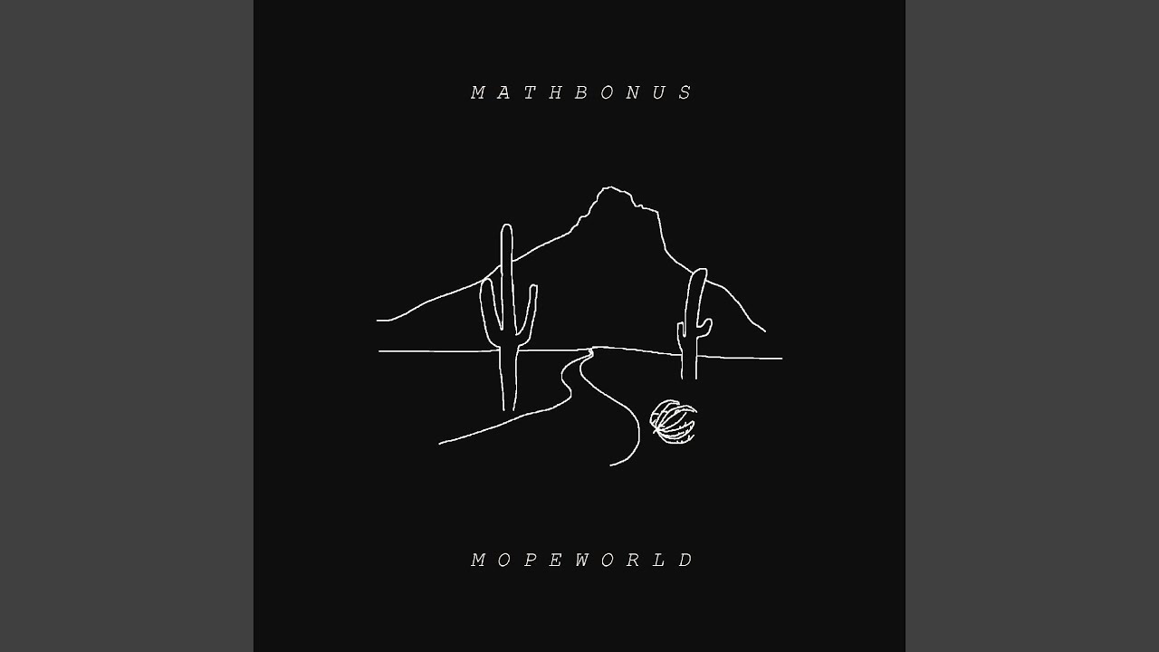 Guarda Lament su YouTube Guarda Lament su YouTube