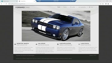 Service Virtualization - matching part 2