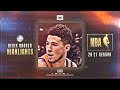 Best Of DEVIN BOOKER Part 4! 🔥 2021 Season Highlights | CLIP SESSION