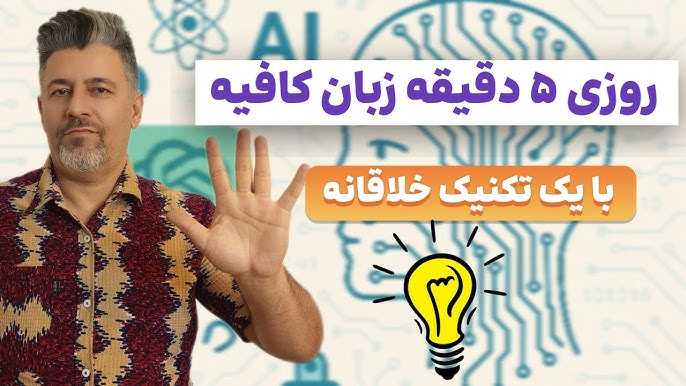 Umumiy hammomlarda yalangoch qizlar Erotik sochli filmlar