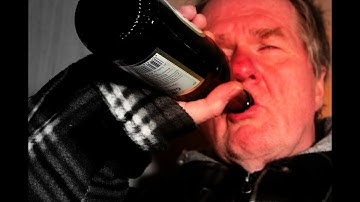 Alcoholics Anonymous Steps 1 and 2