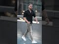 Top 10 Formal Outfits For Men