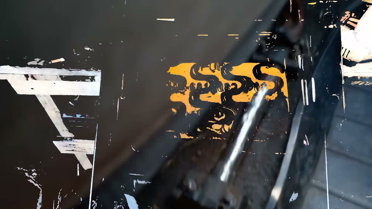 Сидения с калины на ВАЗ 2109 - YouTube