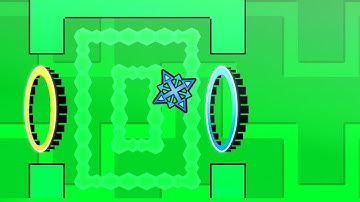 Revisiting the DORABAE BASIC levels