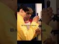 Taehyung Played Hyung Card On Jungkook Bts Jungkook V 