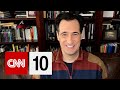 Tokyo 2020 Olympics and Pandemic Impact