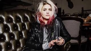 Video voorbeeld van "The Kills - Days of Why and How"