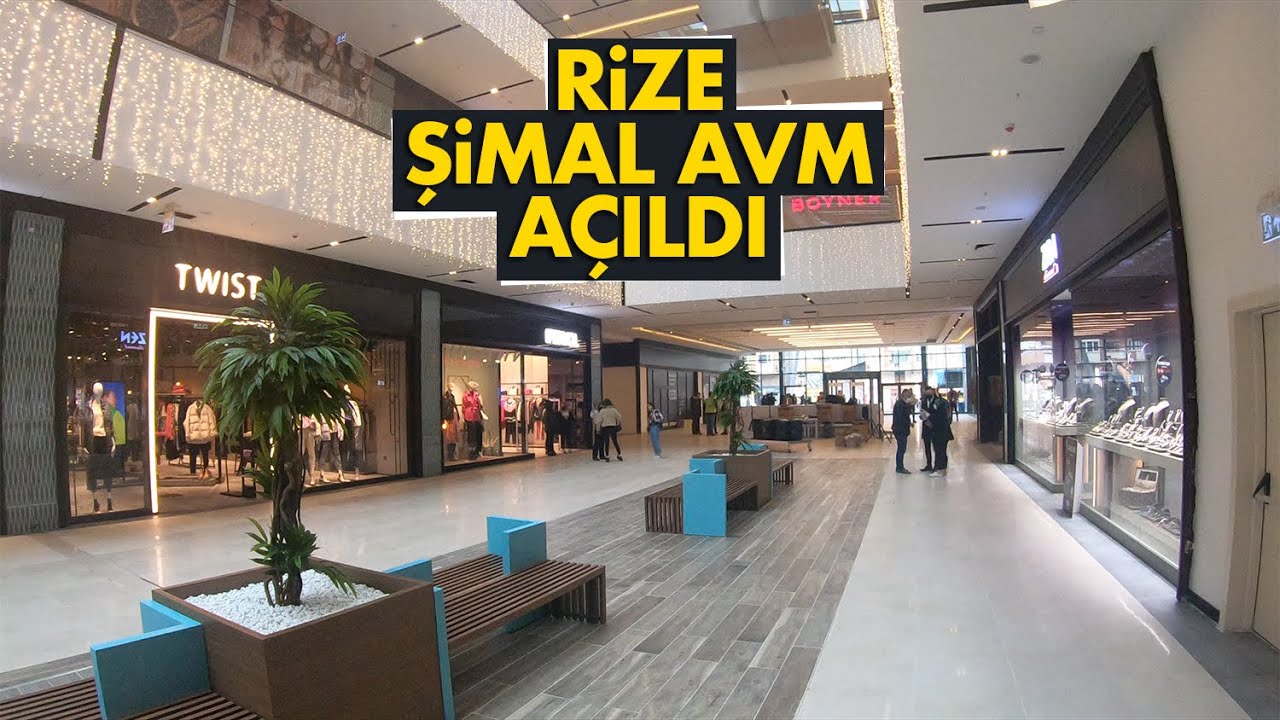 şimal