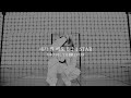 [和訳]harmless (feat.Chanmina) - BOBBY