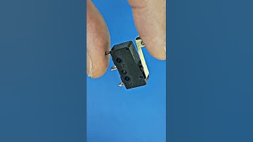 You Won’t Believe the Trick Behind This Part