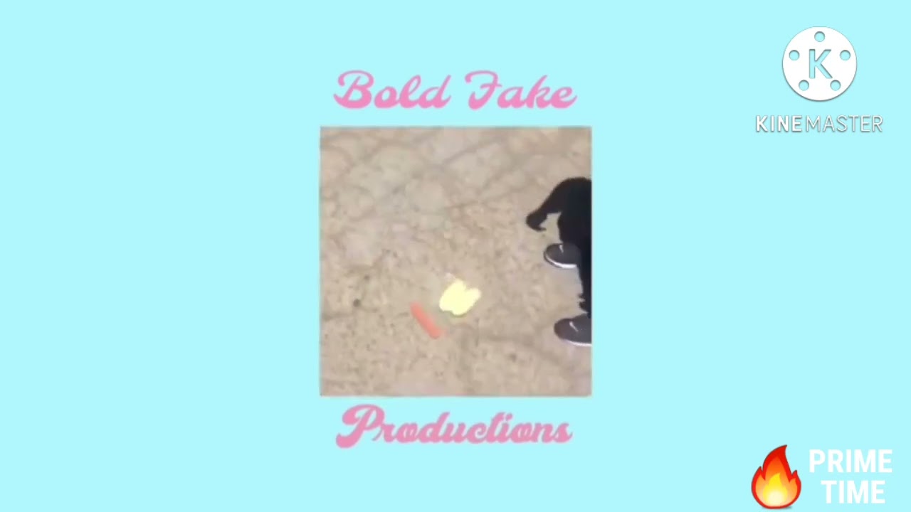 Balls TV/DTLLBGFTV/Bold Fake Productions/HBCCTV (2016)