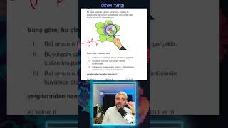 +1 Net Fizik Soru Çözümü ^#tyt #ayt #yks  #2026tayfa  #ertanköz