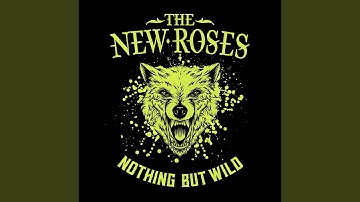 Soundtrack of My Life