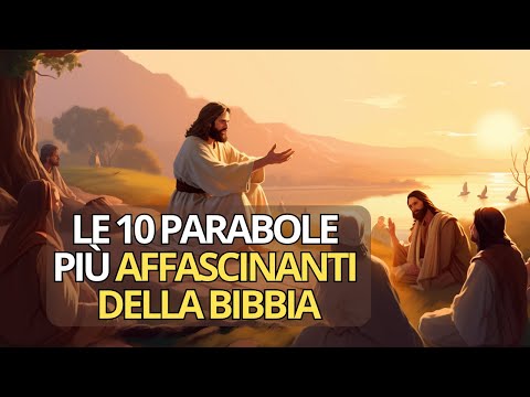 Video: Parabole sulla felicità. Parabola sulla felicità delle donne