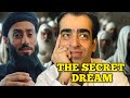 Muhammad qasims dreams   the secret dream about the ulema