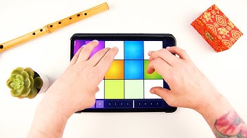 Bass House Sample Pack Daring Energy | Drum Pads 24