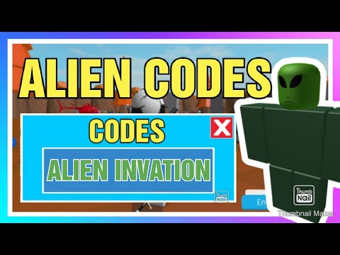 All New Codes In Area 51 Tycoon Roblox Youtube - area51 tycoon roblox