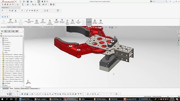 KEYSHOT PLUGIN FOR SOLIDWORKS