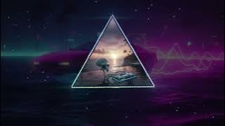 DJ KAKA MAIN SALAH PLAT DA BY DJ PONGSKY VIRAL TIKTOK TERBARU 2025!! (Reverb Version)