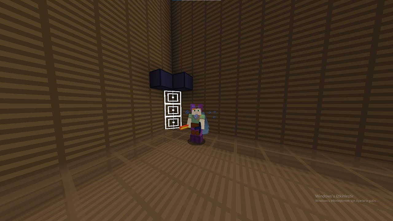 Elmas oyuncu kill montage #8