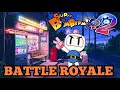 Super Bomberman R2 Online Battle 64 mode FUN! #bomberman #superbombermanr2 #battleroyale #gaming 