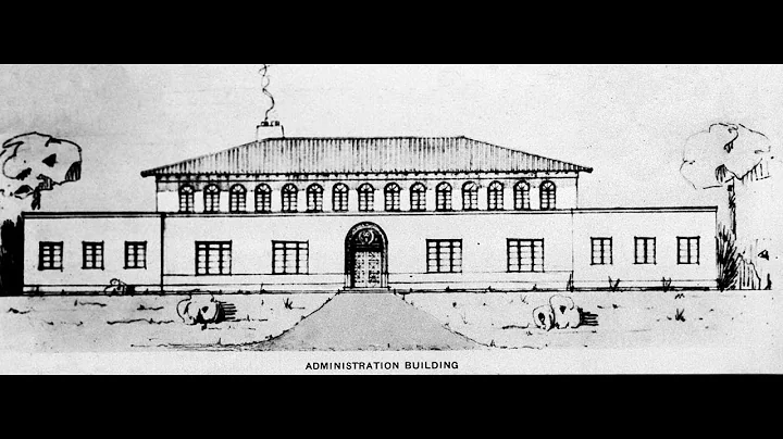 Historic Preservation Award Series: Part 4