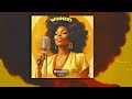 (FREE) Vintage Soul Loop Kit "Winners" | 70s Loop Kit [CHOPPED]