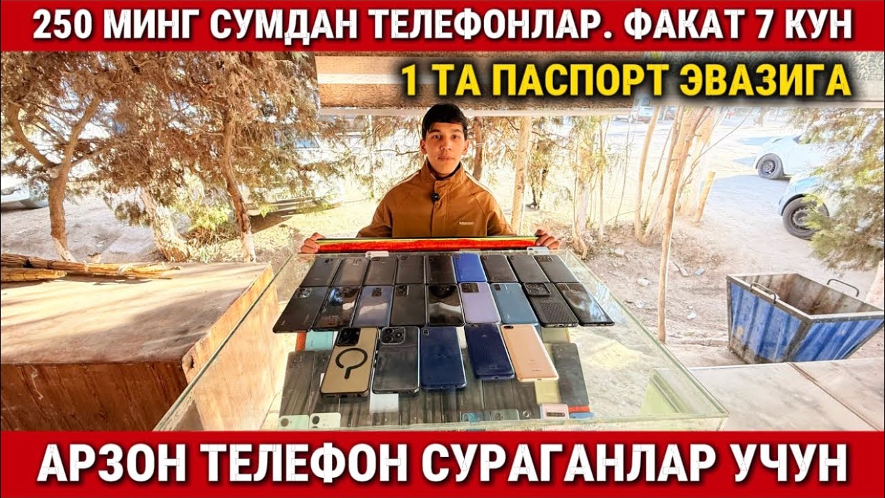 Chiroyli mushuklar va siklar Korolevdagi katta hajmdagi ayollar uchun jinsiy aloqa sayti