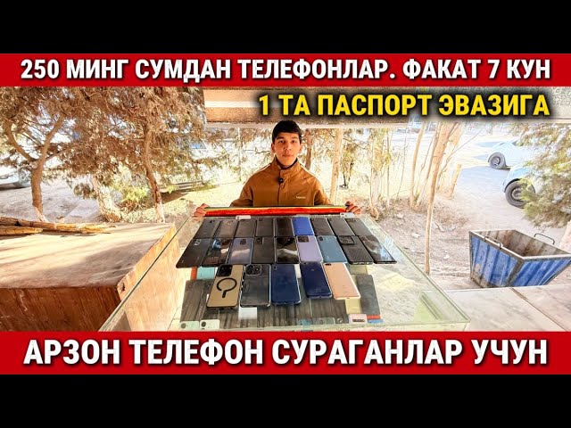 Tranny porno kliplar