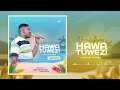 HAWATUWEZI NDOMANA WANATUSEMA WANATUCHUKIA NDOMANA WANATUSEMA Mp3 Song