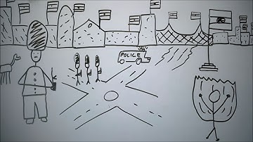 Diary Ka Ek Panna - ep01 - BKP | डायरी का एक  पन्ना | class 10 cbse hindi explanation