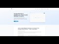 Auto Create Multiple Contacts from Google Sheets into System.Io