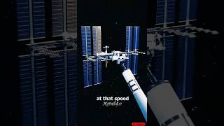 Telescope Ne Record Kiya Impossible Scene 🌌#shorts#space#telescope