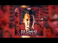 Dj gimio x pavarsia official