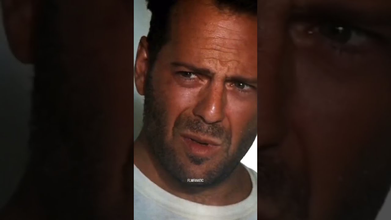 Tha Gaslighting In This Scene Is Crazy Rate The Last Boy Scout 1991 Out Of Ten Movie 