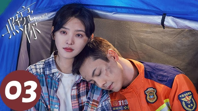 Shun va Elis jinsiy aloqa video