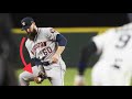 MLB Pitchers Displaying Quick Reflexes ᴴᴰ