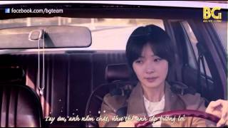 Davichi - The Letter [Vietsub]