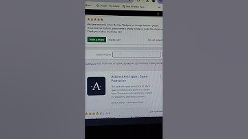 The best SEO plug-in for WordPress (Free) #youtubeshorts  #youtube #wordpress #youtubetips