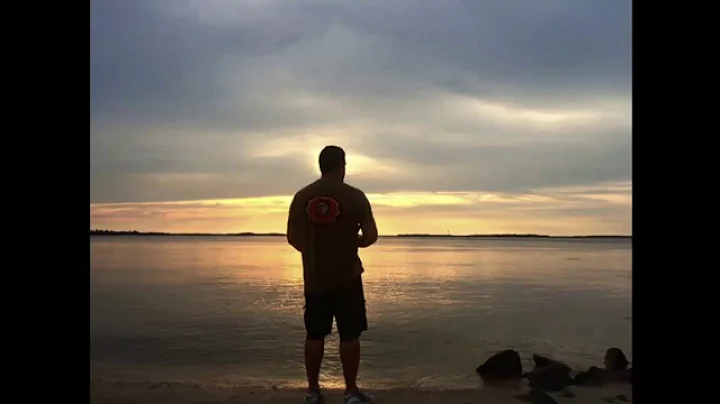 Todd Perrone Memorial Service January 28 2016