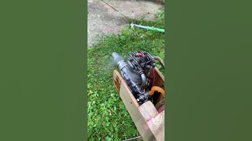 OS FS-60 Ethanol Test eNitro