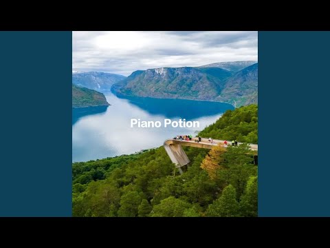 Watch Dreamlike Musing on YouTube Watch Dreamlike Musing on YouTube