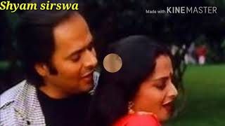 Phool gulab ka/फूल गुलाब का/shyam sirswa