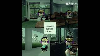 Kumpulan Ss ava mini🫰🏻 #trend #trending #robloxedit #roblox #fyppppppppシ #fyppppppppppppppppppppppp