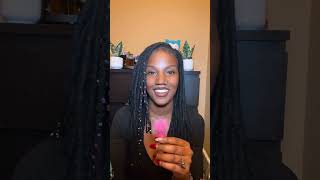 Folks Try To Play Games With You Because Theyre Miserable Inside