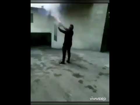 خطبت عنان الطوخلي